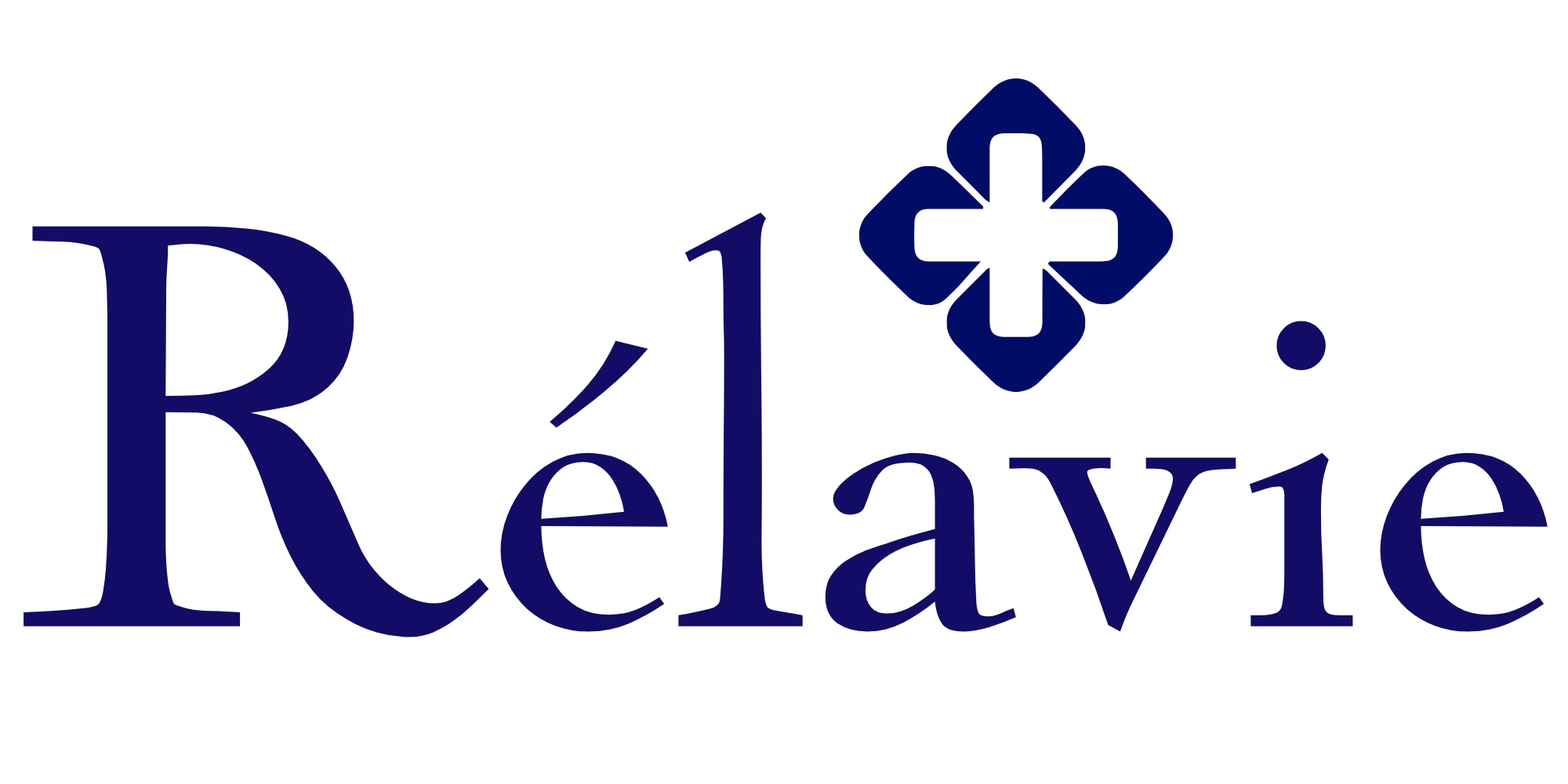 Rélavie Skincare (Relavie)